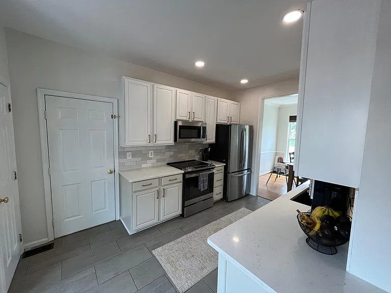 15 Indian Wood Ln — Photo 15