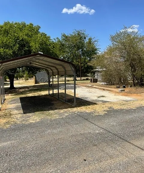 7616 S Highway 171 — Photo 12