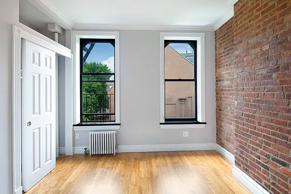 Rented by Centennial Properties NY | media 4