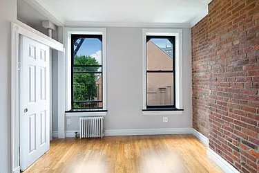 Rented by Centennial Properties NY