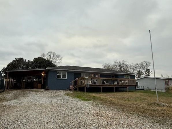 5021 River Rd, Mantachie, MS 38855