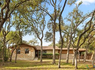405 Suttles Ave, San Marcos, TX 78666