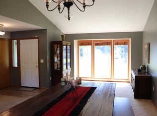14626 N Fairview Dr, Mead, WA 99021