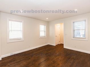2 Chestnut Pl #192, Brighton, MA 02135