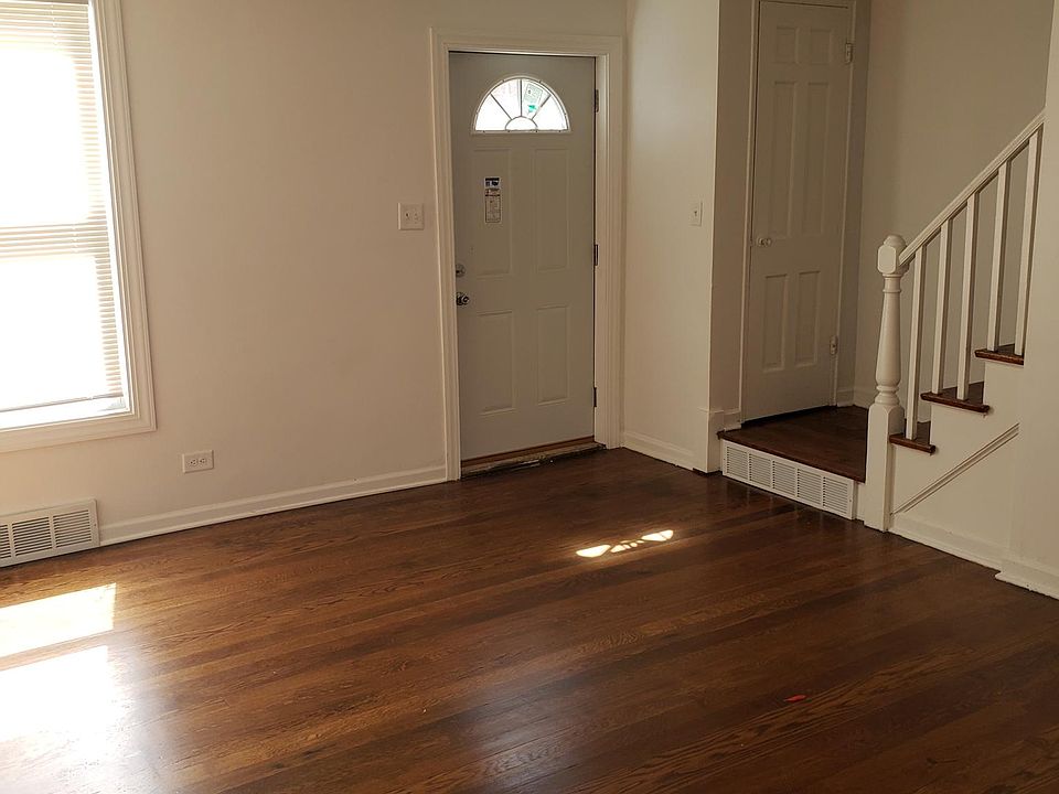 1st image of 7849 S South Shore Dr APT F