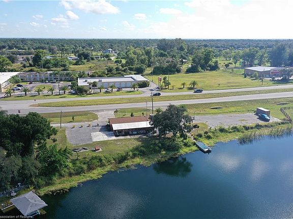 2nd image of 2200 Us 27 S