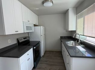 320 Franciscan Ct APT 10, Fremont, CA 94539
