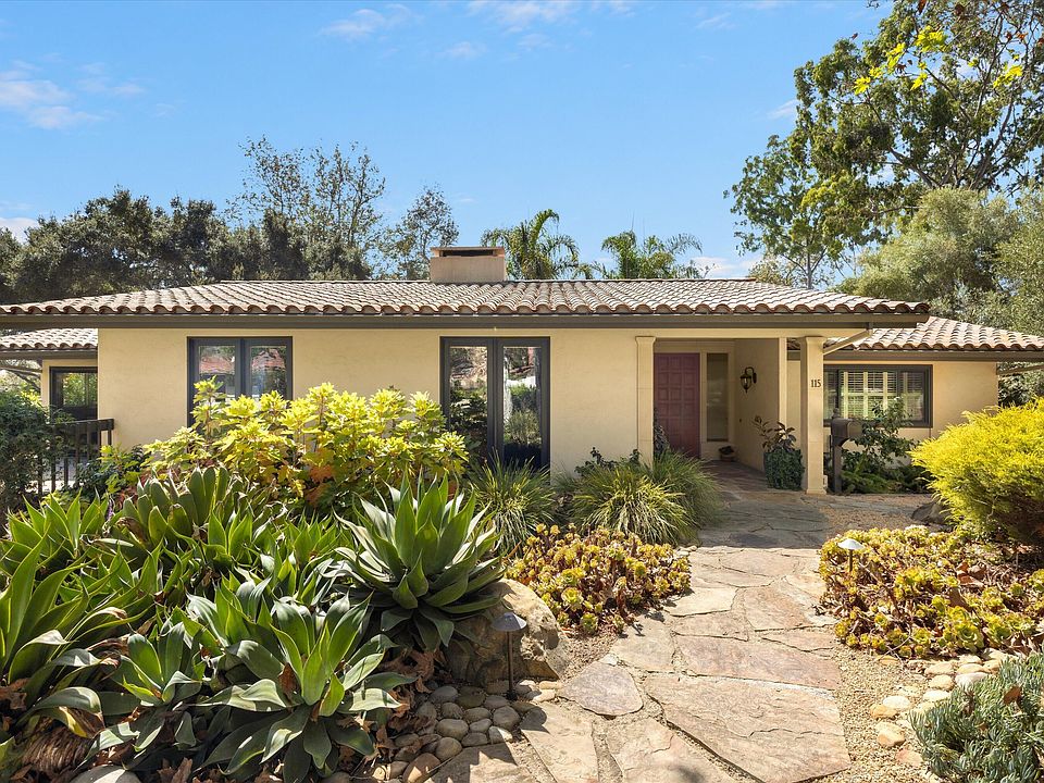 1st image of 115 Coronada Cir