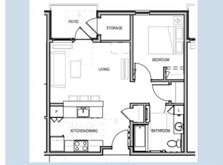 23500 SW Boones Ferry Rd, Tualatin, OR 97062