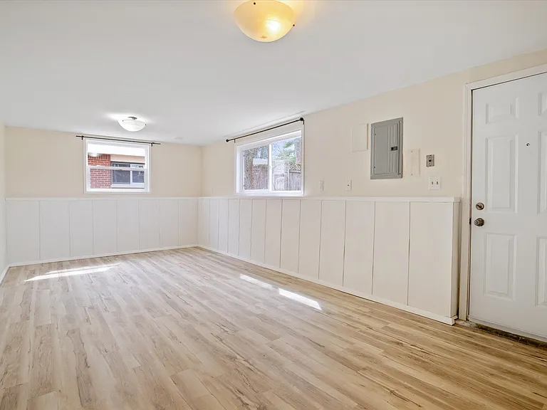 2728 Yost Blvd — Photo 14
