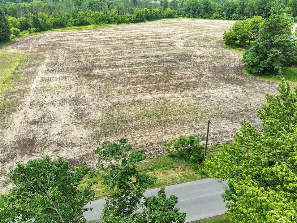 1st image of 0 Hoag Rd