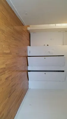 Rented by Cohen Smith Chang LLC | media 11