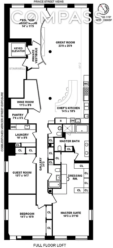 floor plan 3