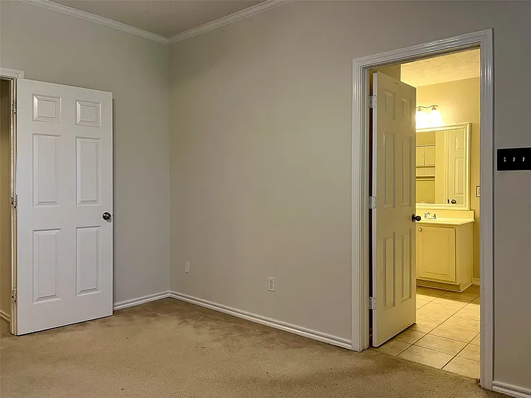6111 Morningshire Ln — Photo 18