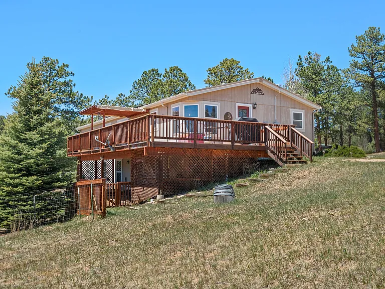 33626 Lutes Rd — Photo 25