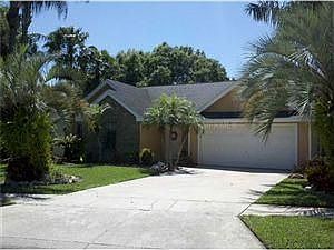 1st image of 872 Bright Meadow Dr