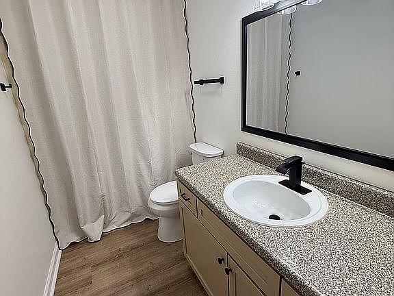 3rd image of 1244 Harbor Dr Unit 311