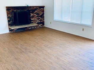 15631 E Burnside St APT A, Portland, OR 97233