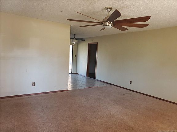 2nd image of 32113 E 720 Dr