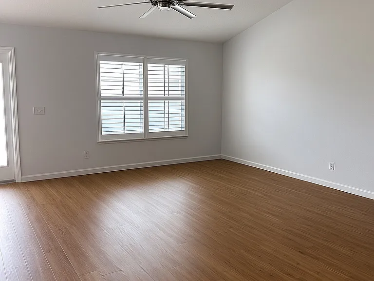 521 Cabana Rd — Photo 14