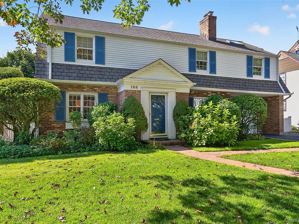 1st image of 108 Kingsbury Road