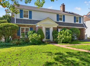 108 Kingsbury Road, Garden City, NY 11530