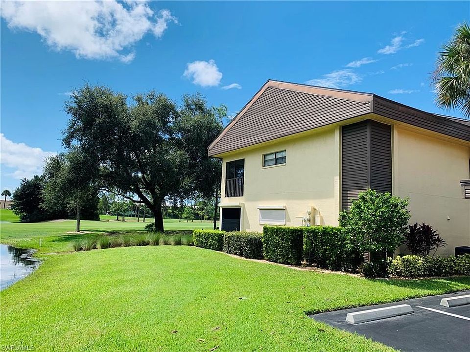 1st image of 5870 Trailwinds Dr APT 621