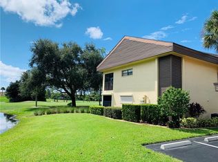 5870 Trailwinds Dr APT 621, Fort Myers, FL 33907