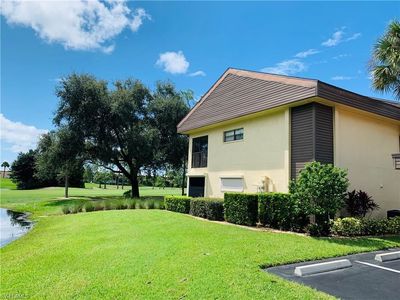 5870 Trailwinds Dr APT 621, Fort Myers, FL, 33907