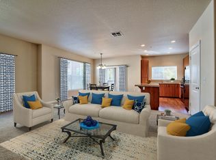 1132 NW Birdsdale Ave #A-1332, Gresham, OR 97030