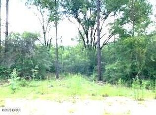 0 Summer St #3, Marianna, FL 32448