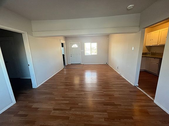2nd image of 115 S 2nd Ave