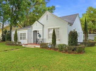 337 E Sessoms Ave, Lake Wales, FL 33853