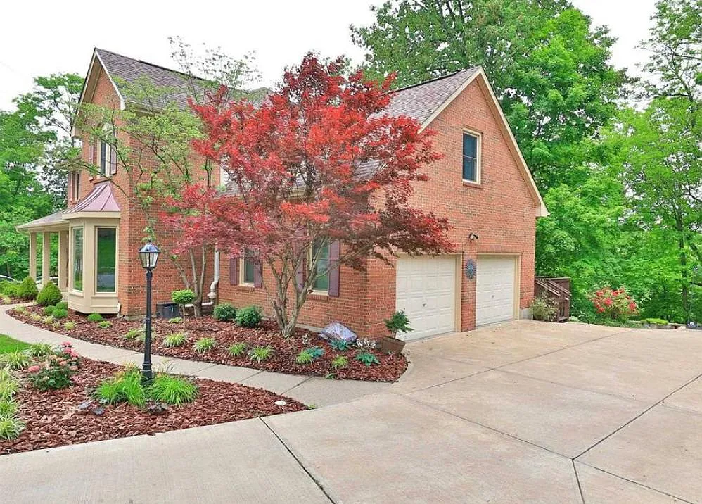 6936 Glen Arbor Dr — Photo 4