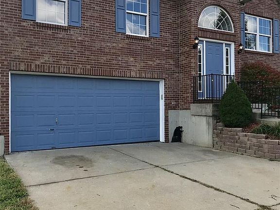 2nd image of 2727 Shamu Dr