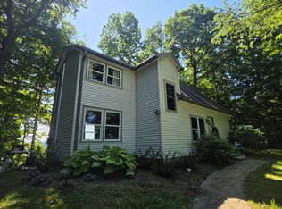 2487 Hathaway Point Rd, Saint Albans, VT 05478