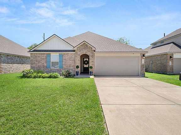 2nd image of 9006 Worthington Ct