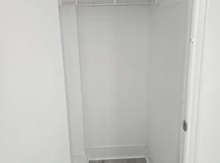 616 Tasker St FLOOR 3, Philadelphia, PA 19148