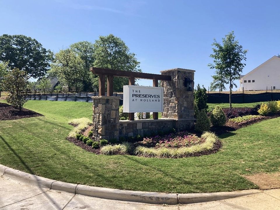 2nd image of 919 Shiloh Hills Dr