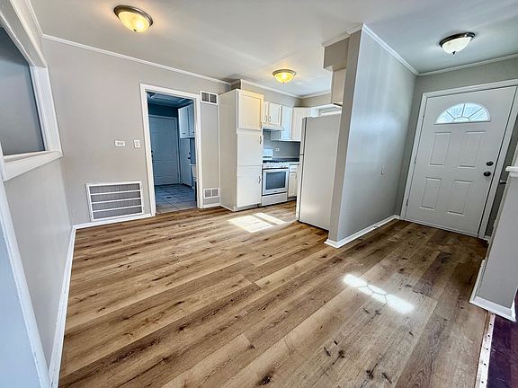 4th image of 2904 Woodworth Pl