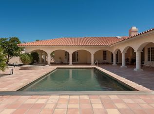 75671 McLachlin Cir, Palm Desert, CA 92211