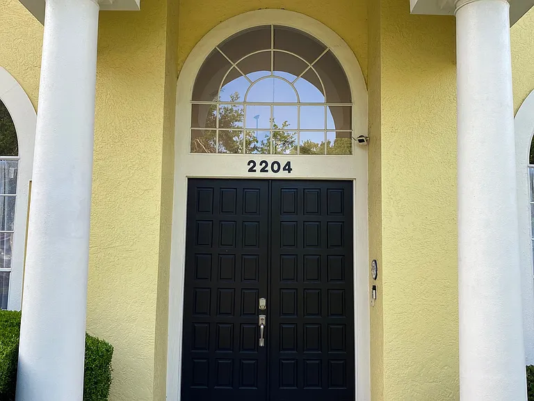 2204 Kettle Dr — Photo 18