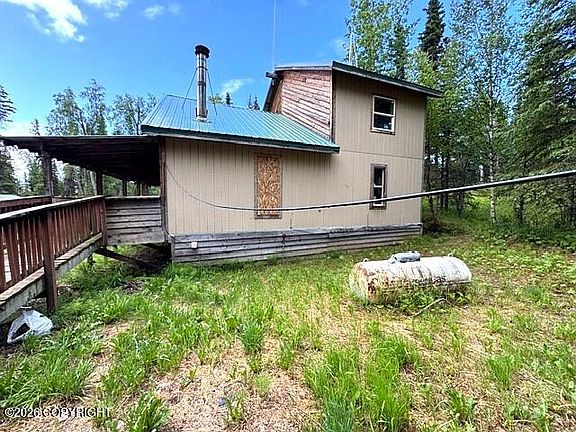 4th image of 48875 Stiles Dr