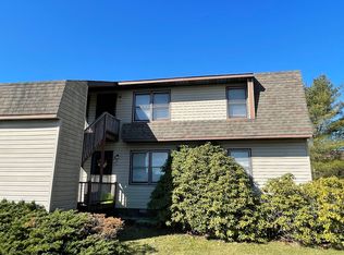 260 Adams Ln, Boone, NC 28607