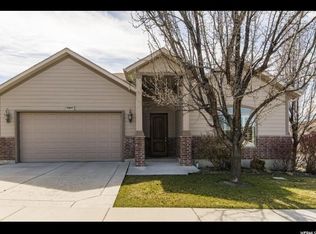 767 W Oak Green Dr, Sandy, UT 84070