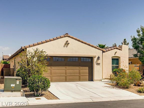 3rd image of 3816 Rocklin Peak Ave