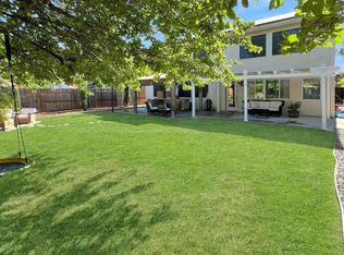 208 Airo Ct, Lincoln, CA 95648