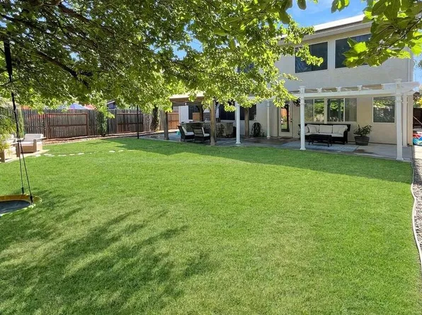 208 Airo Ct, Lincoln, CA 95648