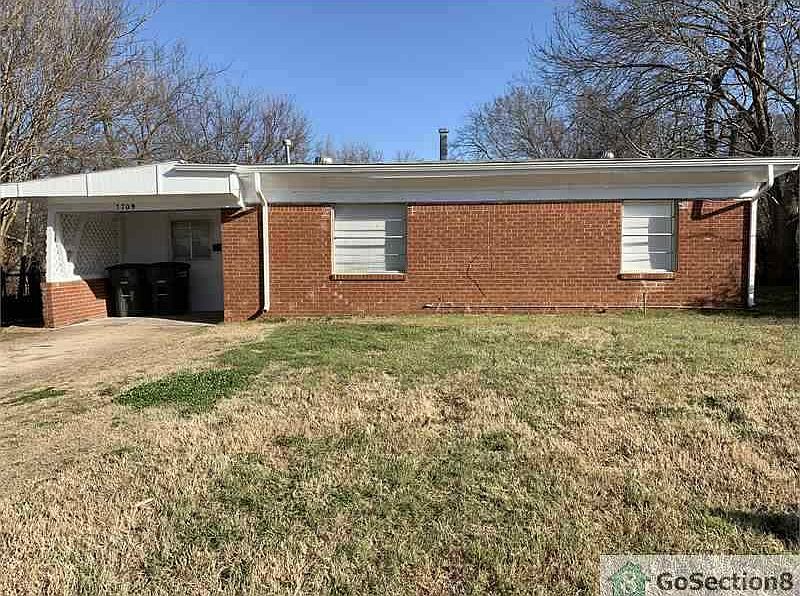 1st image of 3709 Mallard Dr