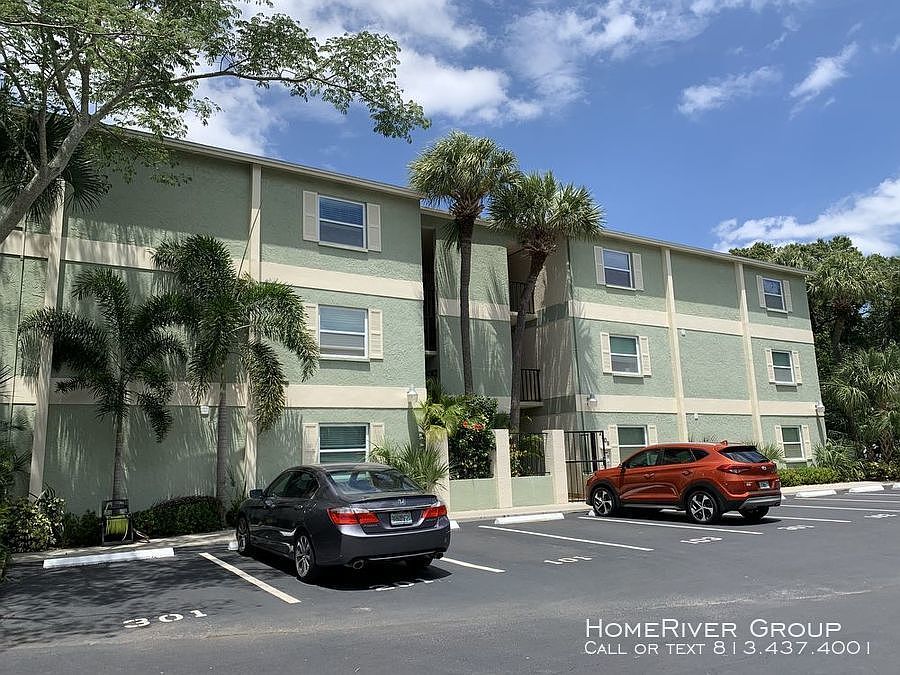 1st image of 2309 W Texas Ave APT 102